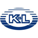 K+L SUPPLY